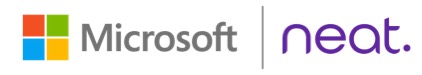 MSFTxNeat Logos.jpg